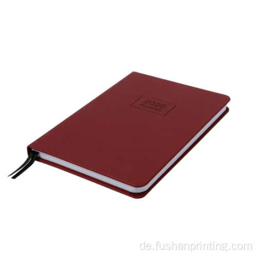 Benutzerdefinierte Journal-Notebook mit logo Kostenlose Bilder